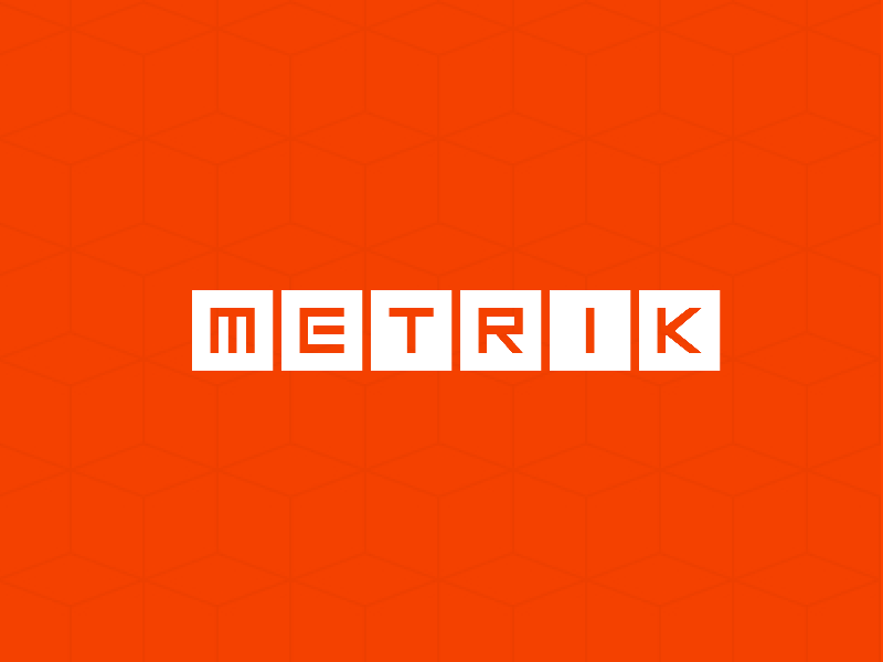 METRIK